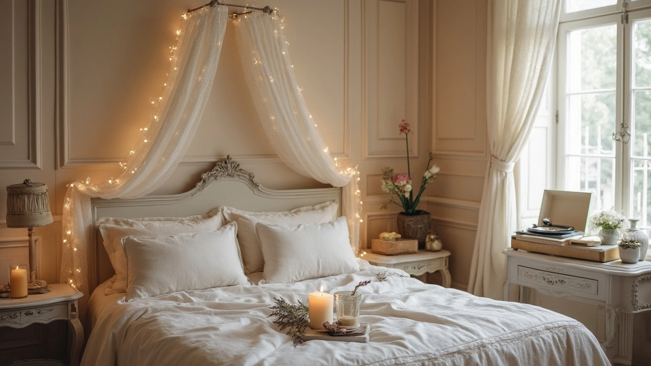Astuces pour prolonger l'effet détente