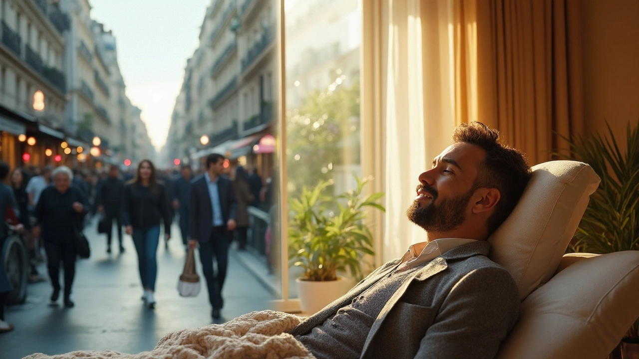 Astuces, tarifs et conseils pratiques