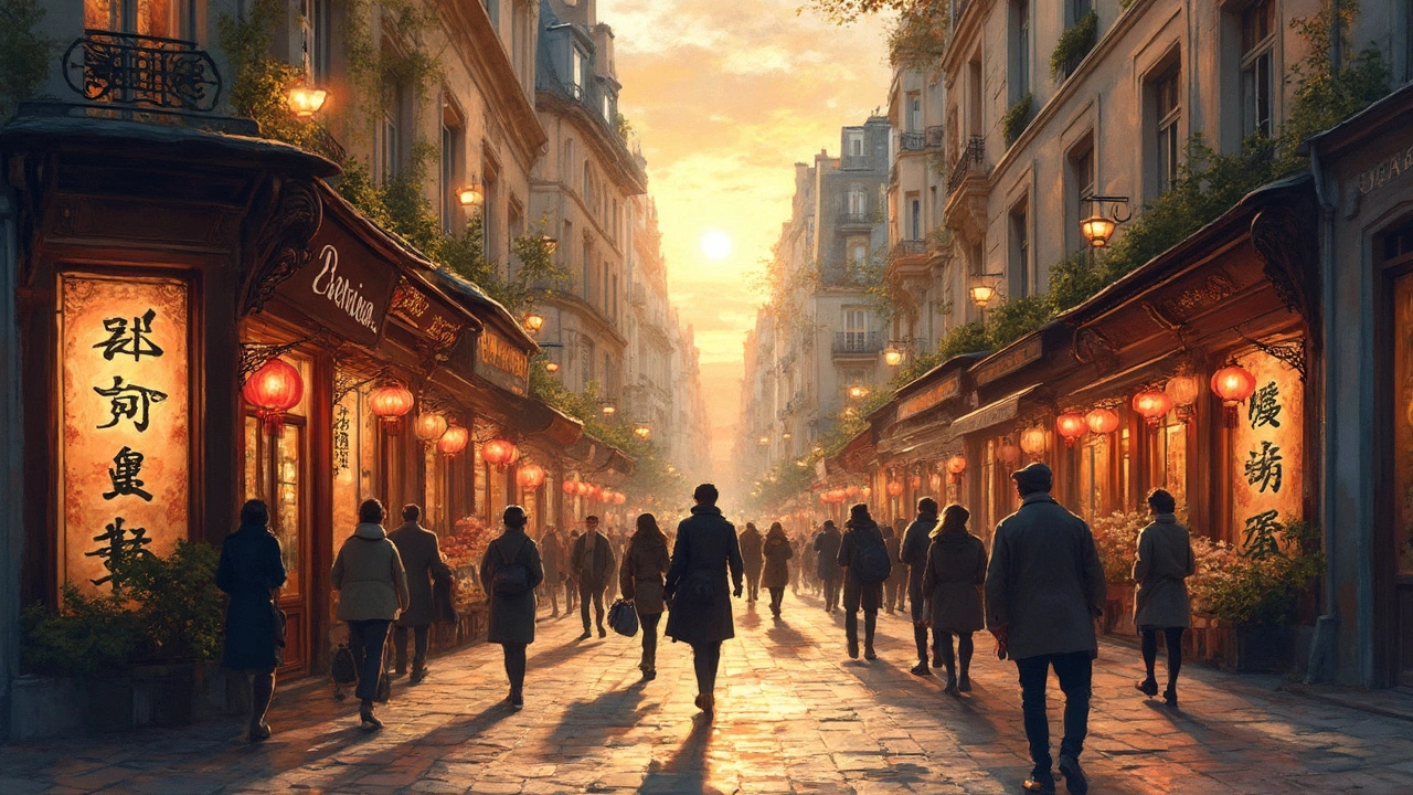 Comment choisir un bon praticien dans la capitale
