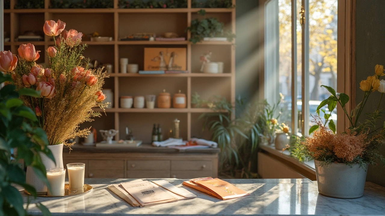 Massage à Paris 17 : Vivez le Bien-Être Local