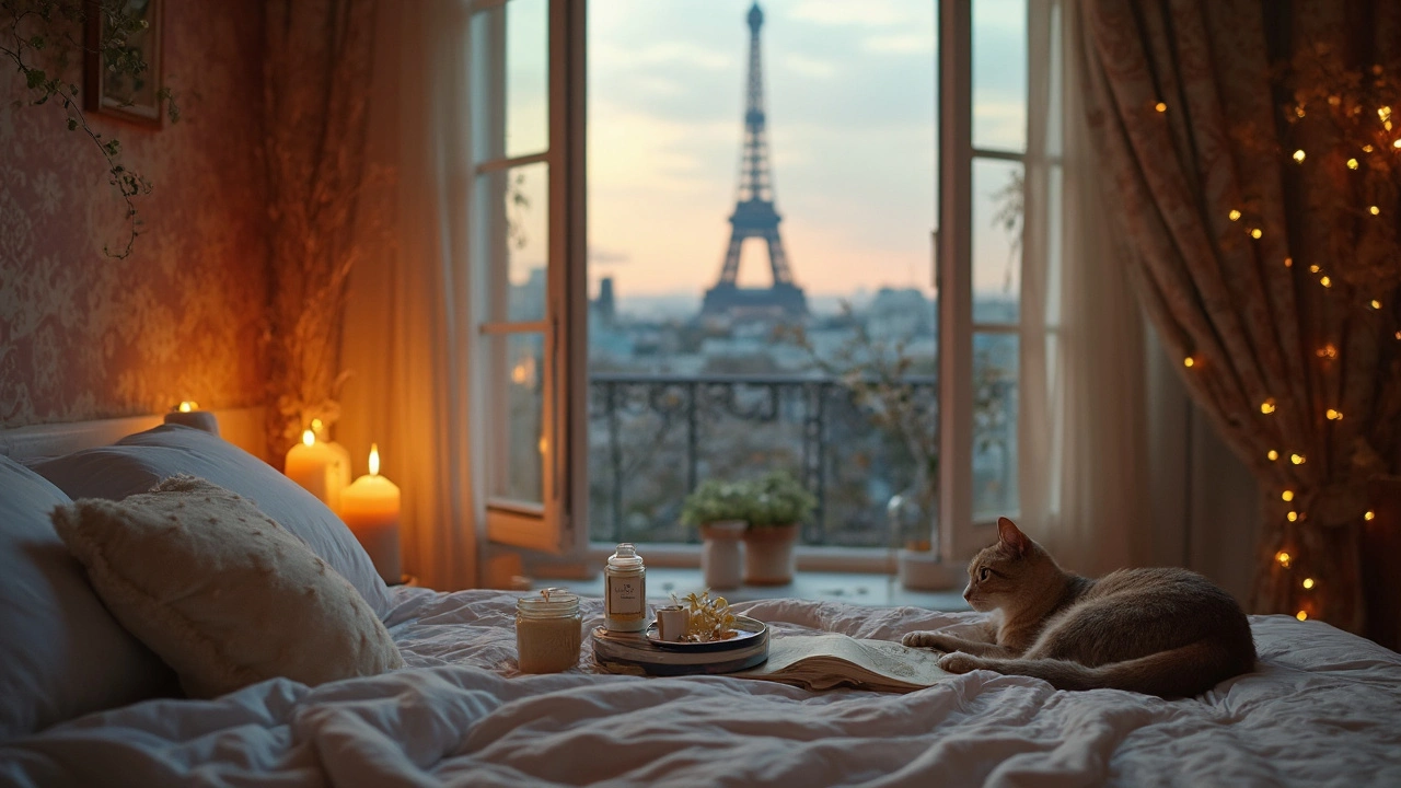 FAQ : vos questions sur le massage à domicile à Paris