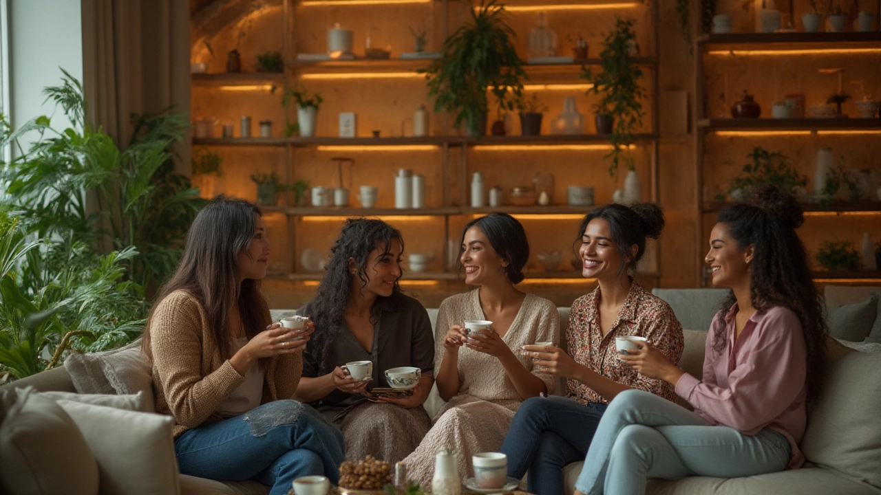 Avis et Expériences sur les Massages à Paris 12 : Guide Complet & Conseils d'Experts