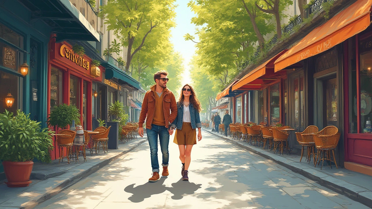 Comment choisir et réserver son massage à Paris 13 ? Bons plans & astuces locales