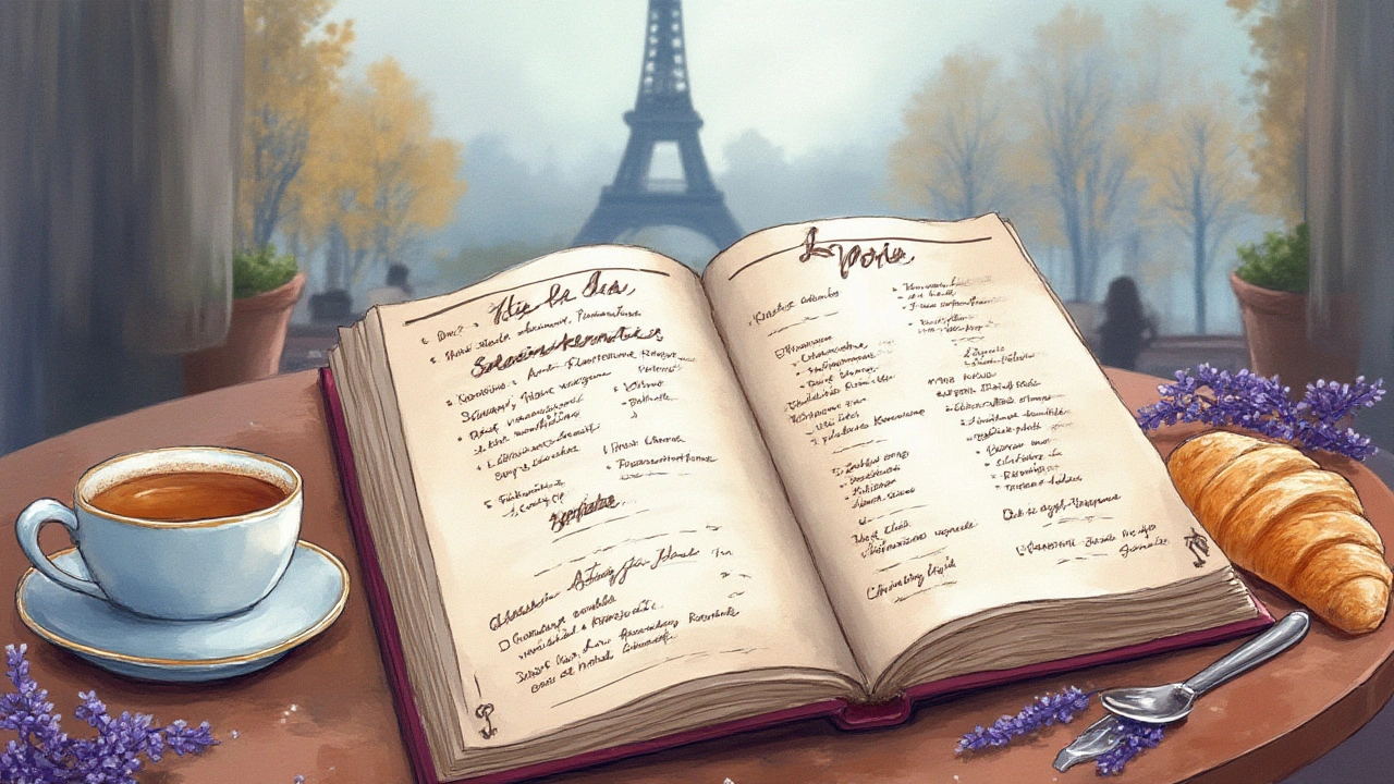 Guides, comparatifs et astuces inédites pour une expérience sans mauvaise surprise