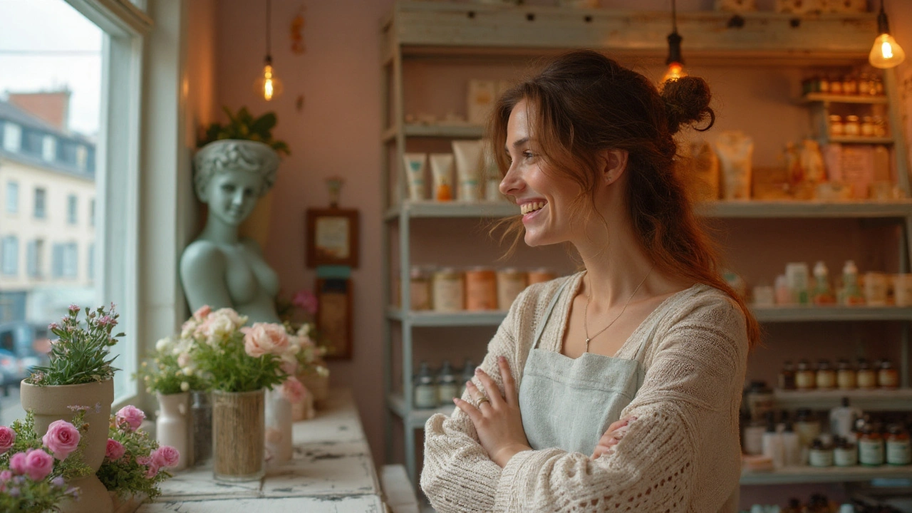 Après le Massage : Astuces Prix, Sécurité et Réponses à Toutes les Questions sur le Massage Pas Cher à Paris
