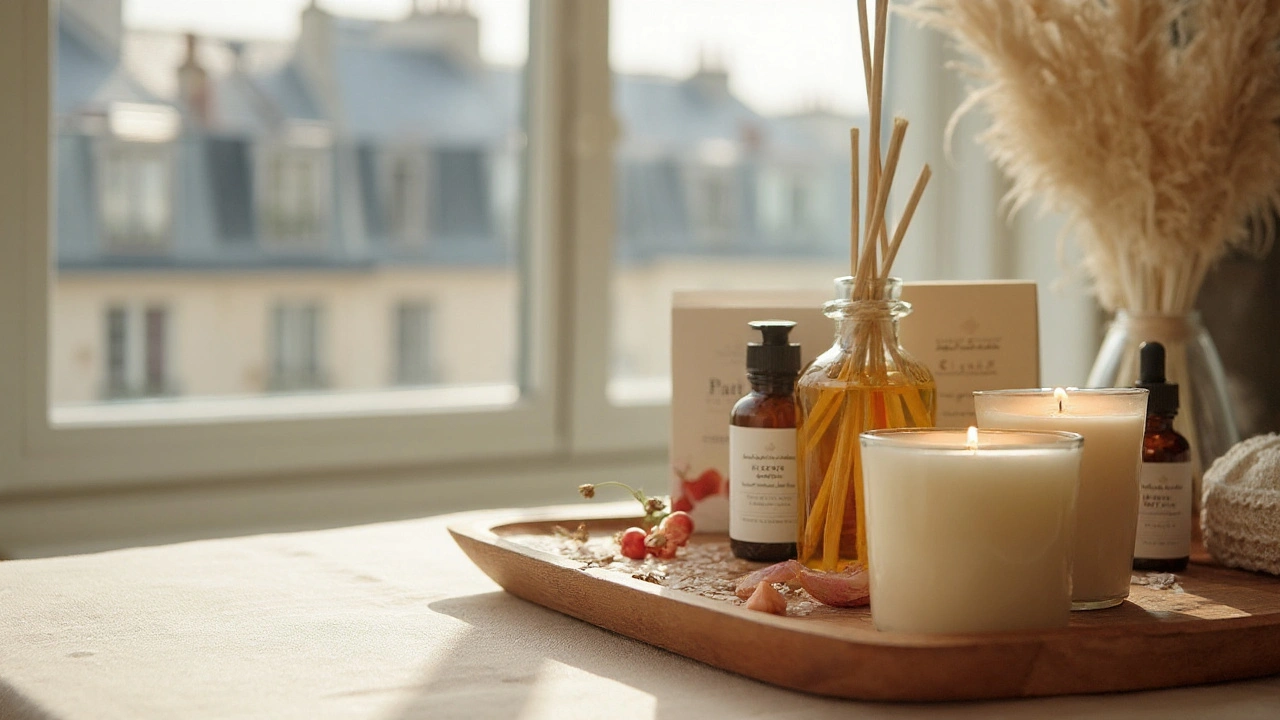 Comment réserver, combien ça coûte et quels conseils pour une expérience sans stress ?