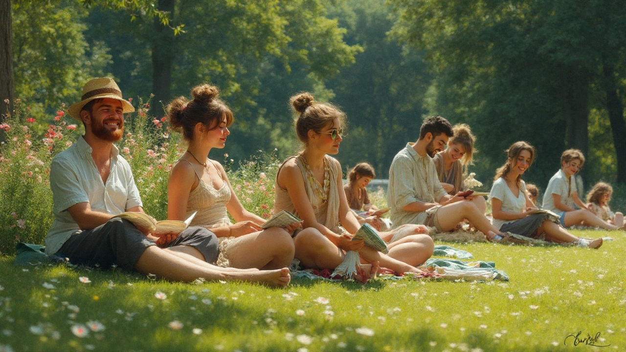 Conseils Sécurité, FAQ et Astuces Relax à Paris